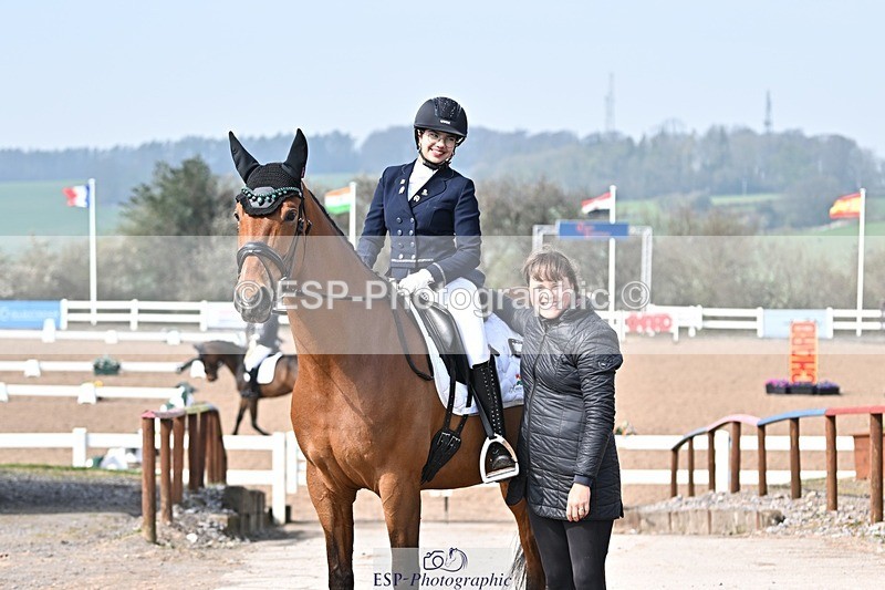 250404-115234-05297 - 012-Amairah.Chadha-Daccordo