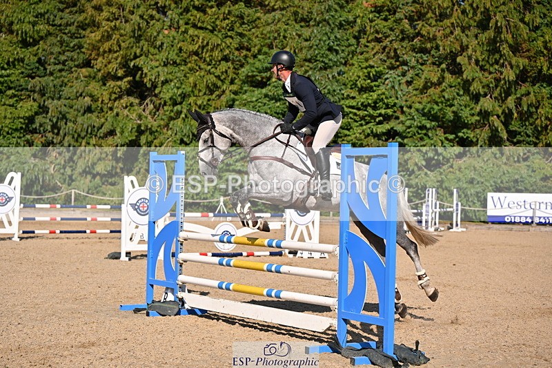 250802A-170608-08257 - I-401-Alexander.Whewall-BILLY.NUTELLA