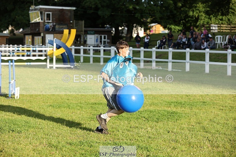 240711-194611-30328 - Cls 210 Jolly Jumps Run and Run