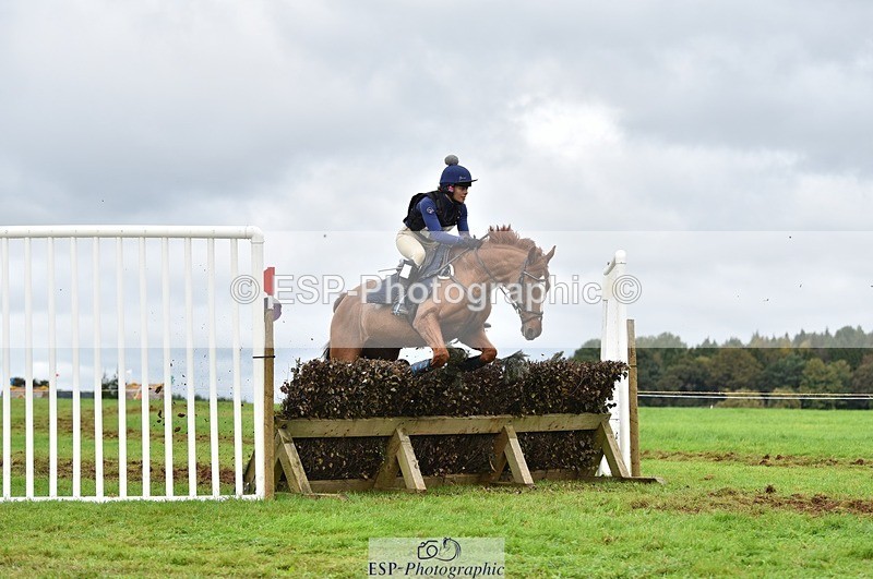 231021-125946-18339 - 436-MASSACHUSETTS-Georgia.Henderson-SC+XC