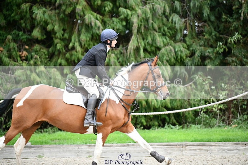 251004A-174138-02563 - Classes 12 & 13 90cm