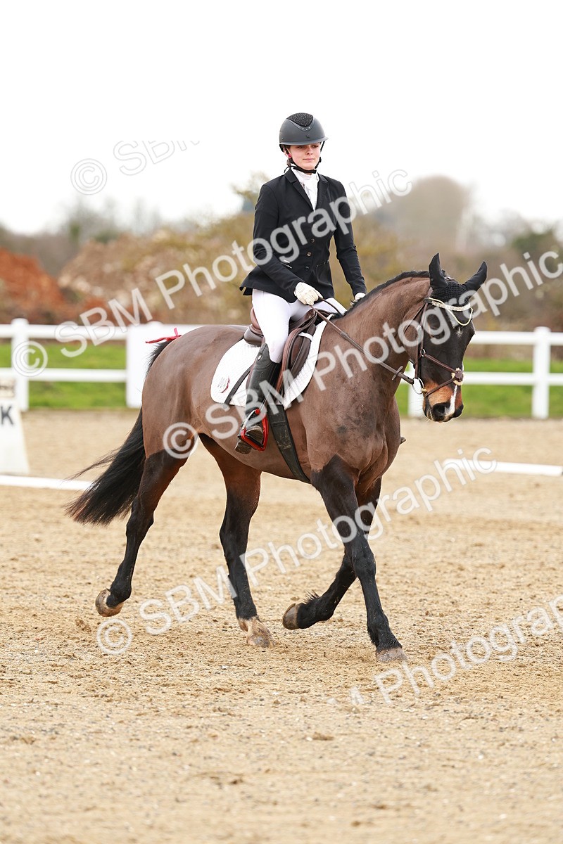 SBM_002255 - Class 3 - P2  13.15-14.26