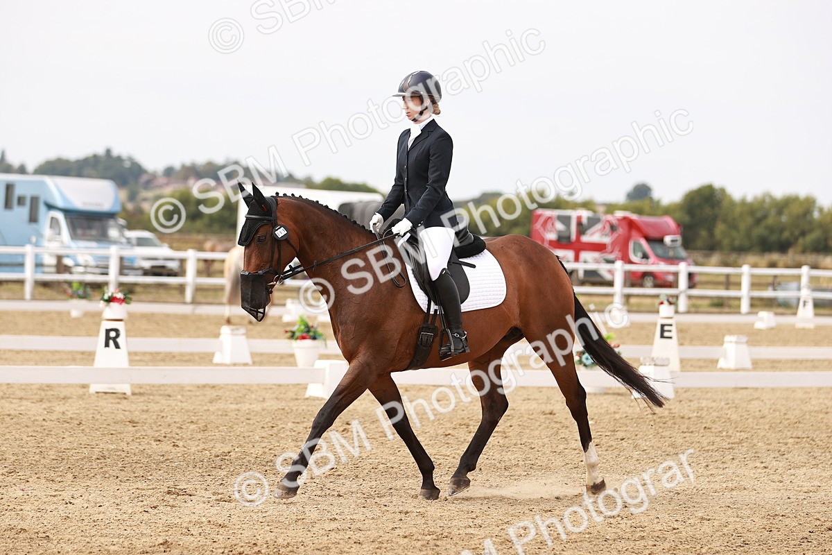 SBM_000773 - Class 1 - Prelim 5 - 10.40-11.36