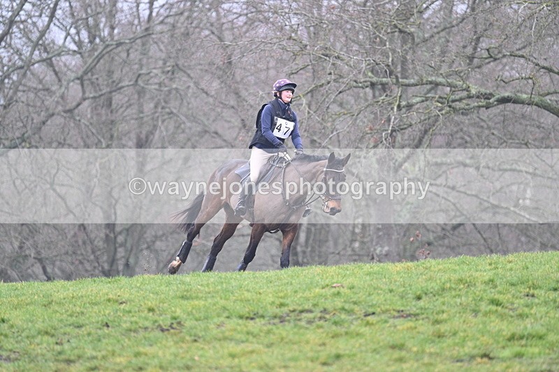 WJ7_5901 - Time 11:38 to 12:30