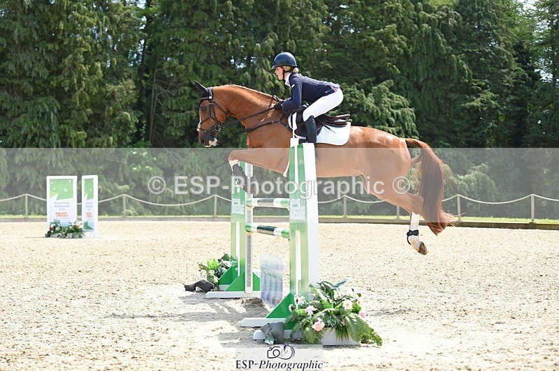 230528-122348-15674 - 378-CLASS_SPEC-Susie_Eddis-SUNTrotUp+SJ