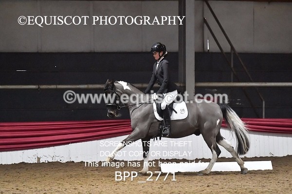 BPP_2771 - 10 - K MILLER