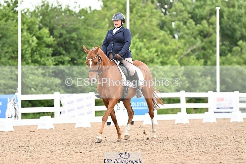 250620-090925-01498 - BD Cls 2 - Preliminary 6, Start to 9.50am