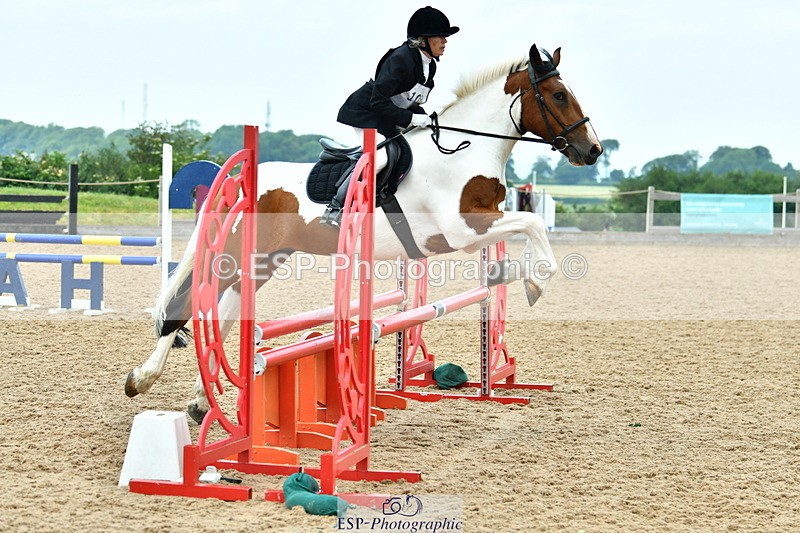 230617B-115700-00230 - SJ 11.30 to 12.30