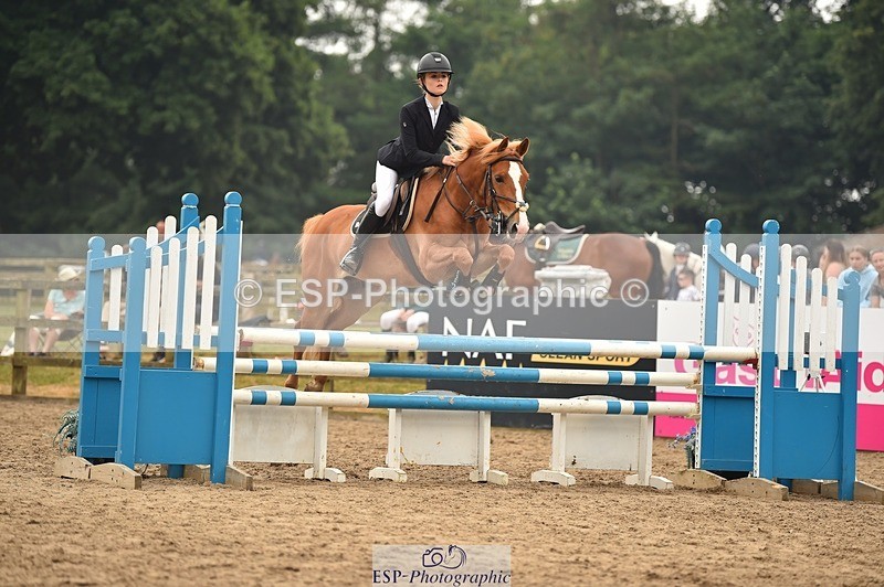 230618-101534-11003 - Cls 24 Pony Newcomers & 1m Open