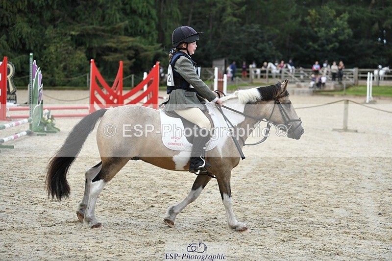 230824-094804-00687 - Round 2 Start to 10.30 coursewalk