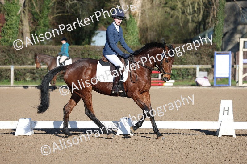 20260214-0073 - Class 2 - Prelim 1