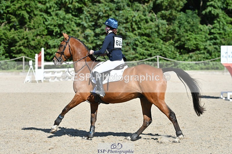 240728-165246-08233 - PC100, Round 2