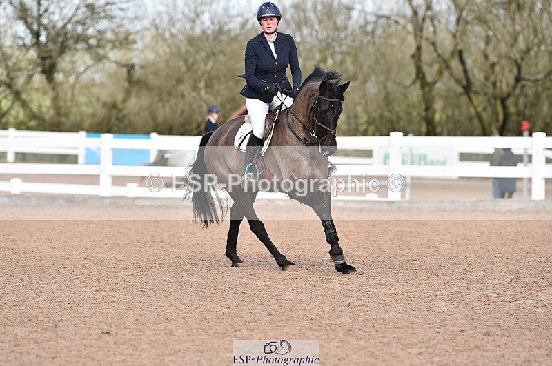 240315A-102920-00569 - Cls 8 British Novice and 90cm Open