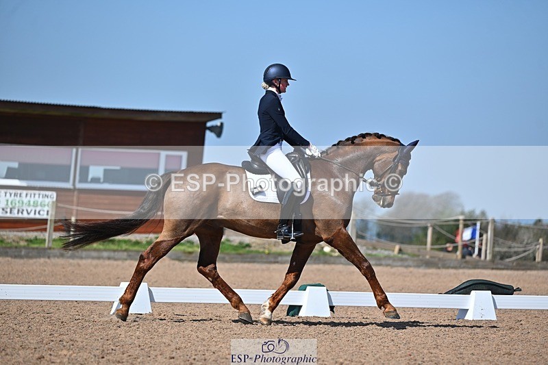 250405-110641-10113 - 125-Lily.Cawley-Damons.Dan.Farrington