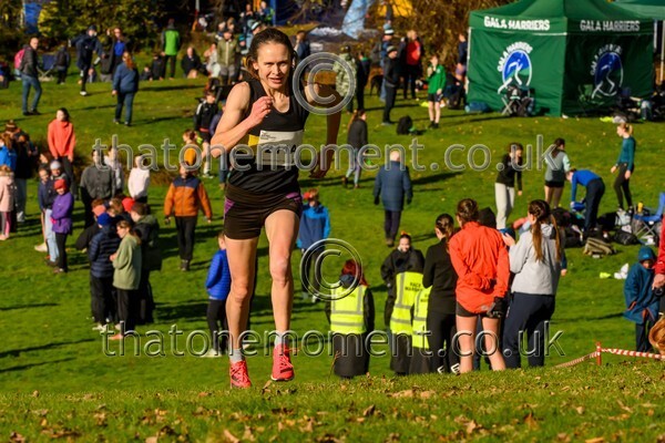 NatRel25-925728 - Senior Female Set One