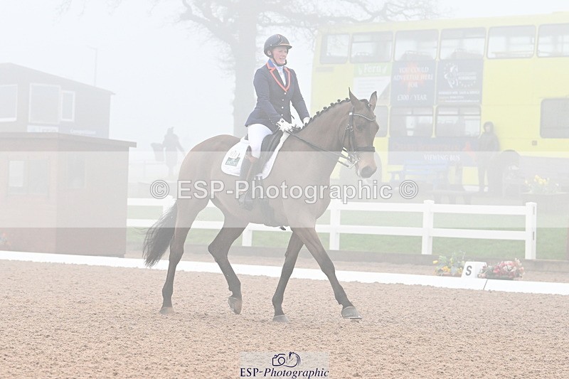 240217A-105536-01513 - 128-Tyler.Bradshaw-Mexx