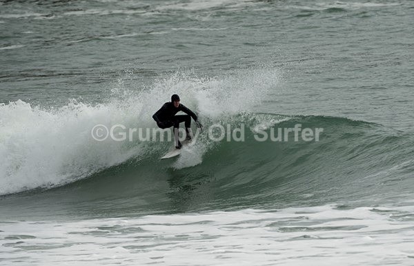 photo_148 - Porth Ceiriad 13.03.20