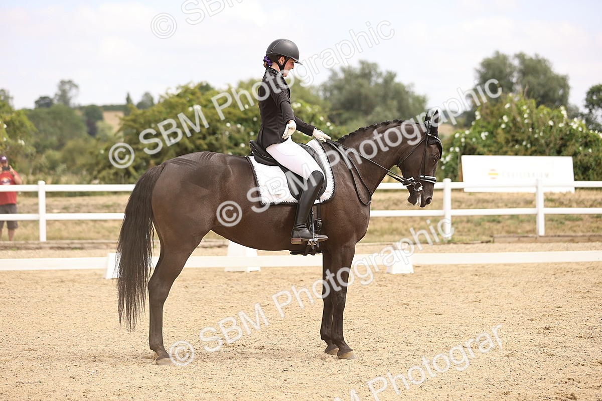 SBM_007258 - Elementary 5 - 11.10-12.30