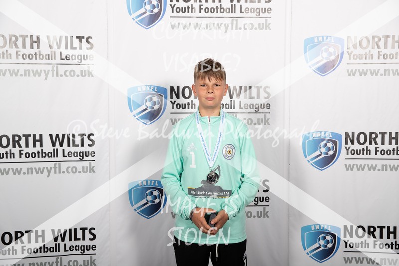 2023-07-02 North Wilts Presentations-206 - Park Youth FC