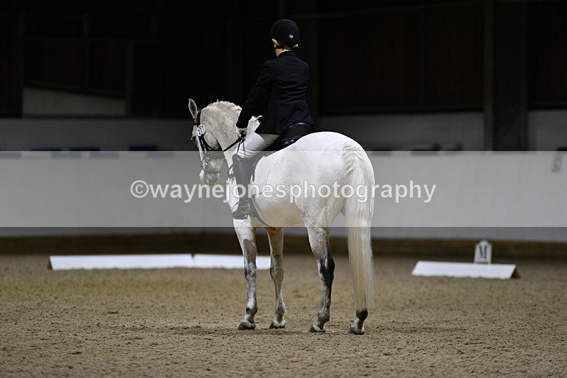 WJ5_9019 - Class 6 Elem PYO