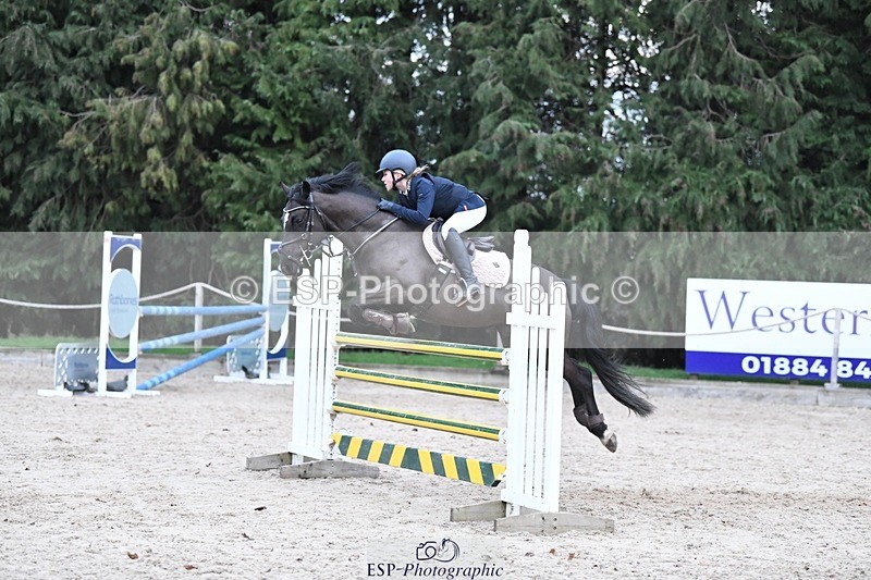 240204-180037-02701 - Cls 5 1.10m