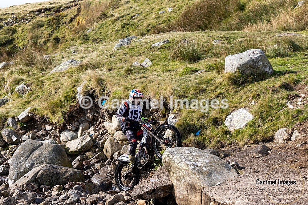 LTS_8866 - Lakes two day Buckbarrow beck 2024