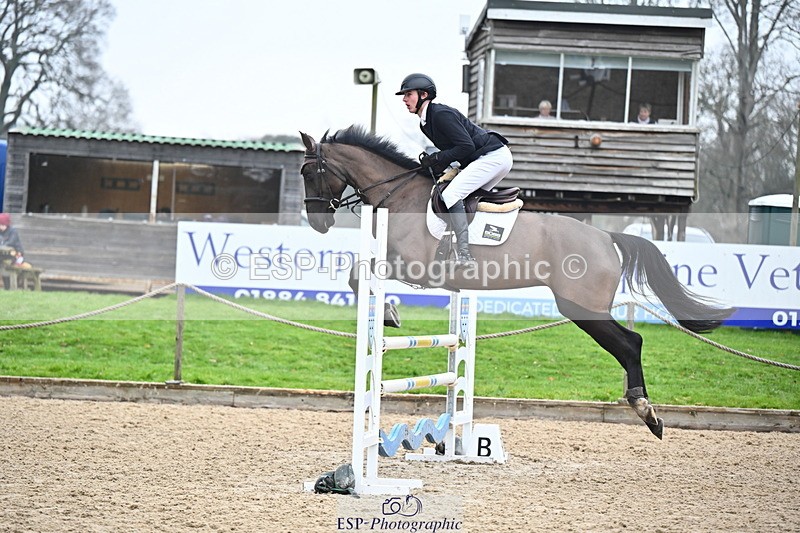 250216A-120052-02488 - Cls 9 Snr 1.05m