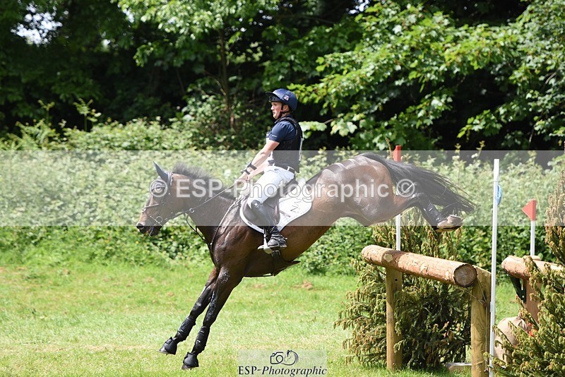 230528-131050-17491 - 435-LUNA_MIST-Tom_McEwen-XC