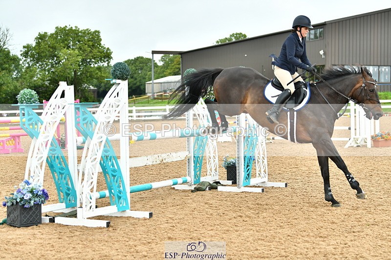 230730A-143155-10351 - Cls 35 1.05m Amateur Quali