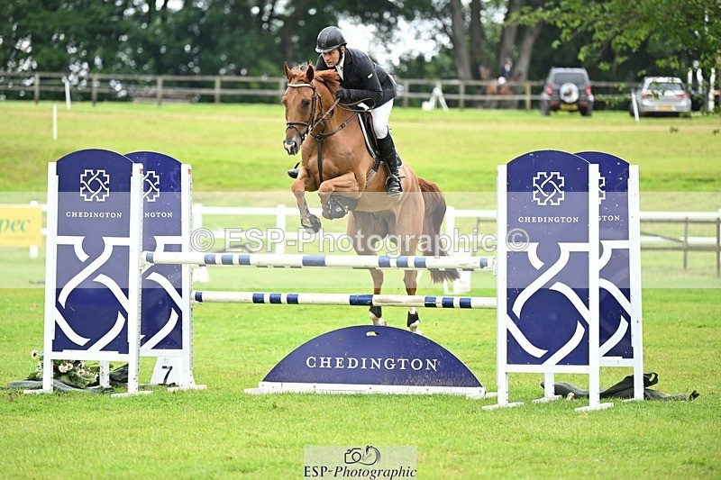 240713-130836-39335 - Cls 148 6 Yr Old Championships