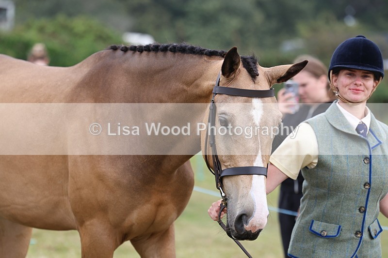 3E7A4460 - Class 15: Three Year Olds