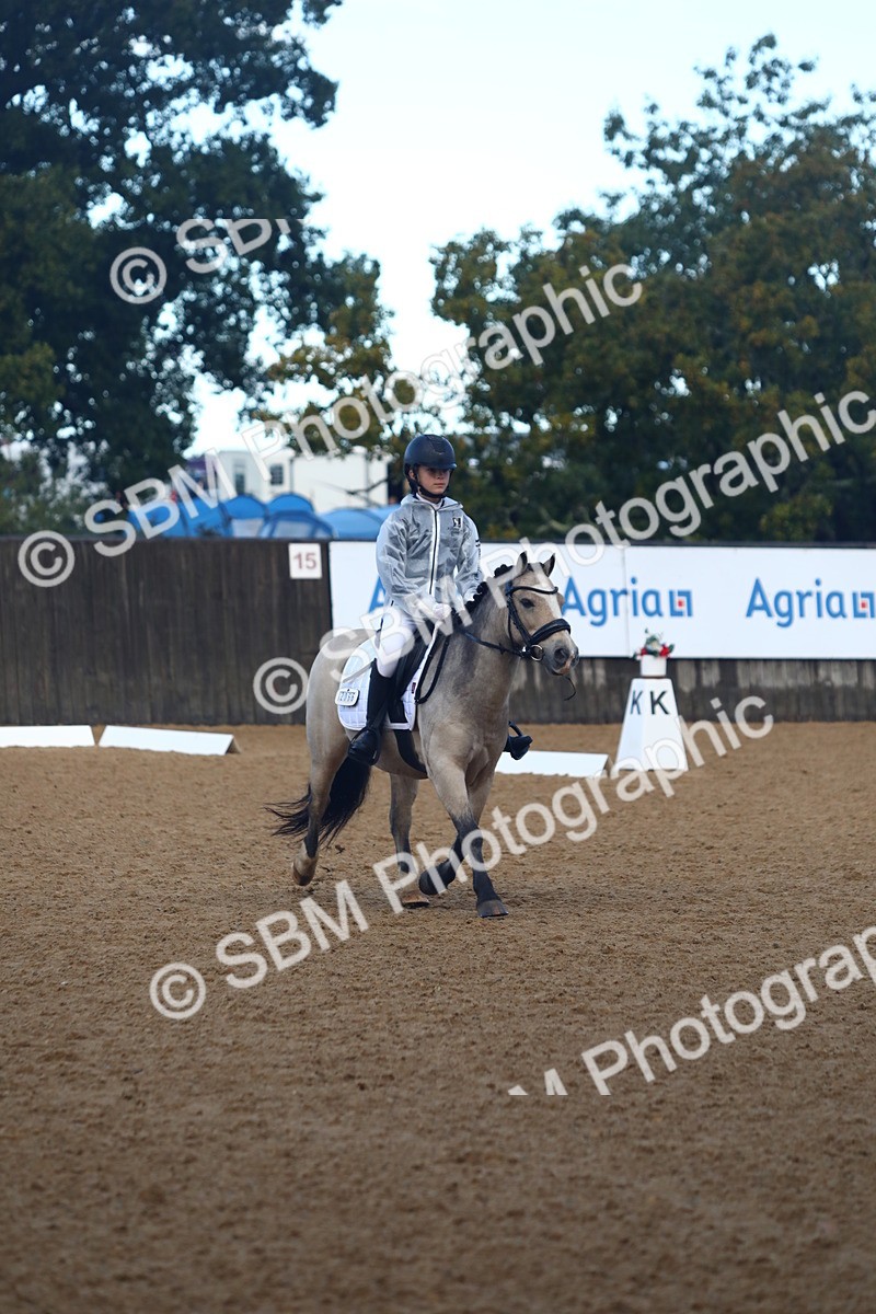 SBM_38888 - D21 - Junior Championship Intro 1