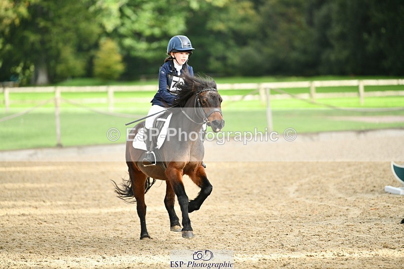 251004A-095646-00306 - Classes 1-2-3 40cm