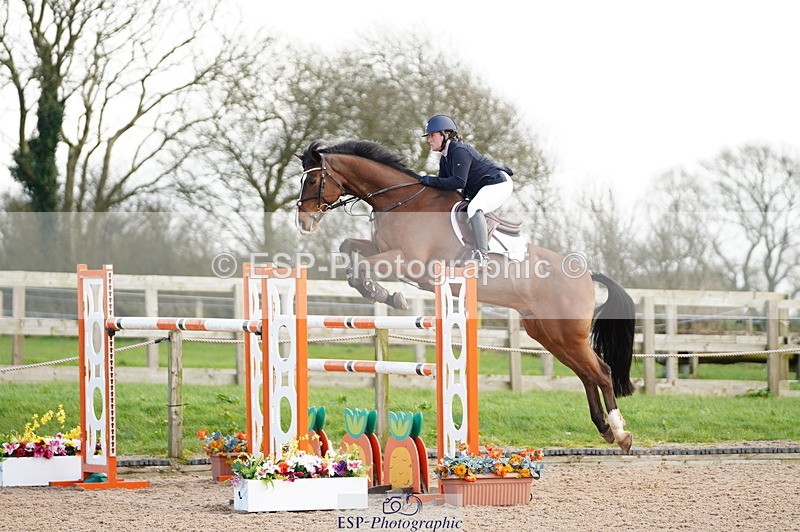 240317A-132330-06655 - Cls 27 Chard Grand Prix