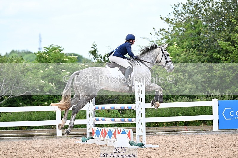 240605A-131737-00511 - Cls 3 Snr 1.05m Open