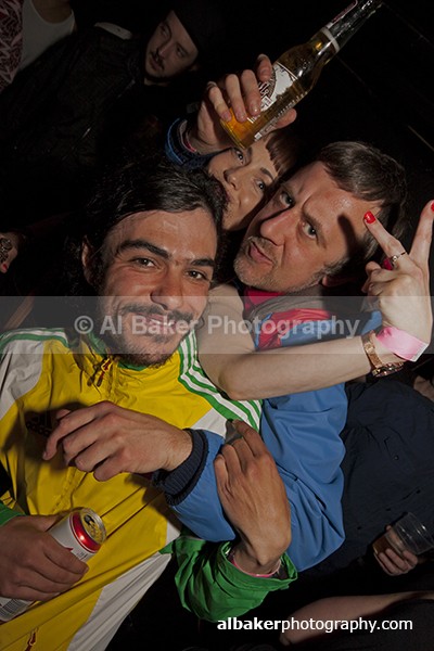 04 - Friends-&-Family @ the-roadhouse 02.05.15 (a)