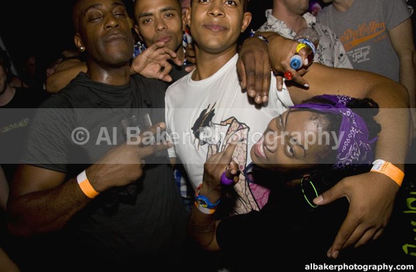 005 - Soul:ution @ botw 24.09.10