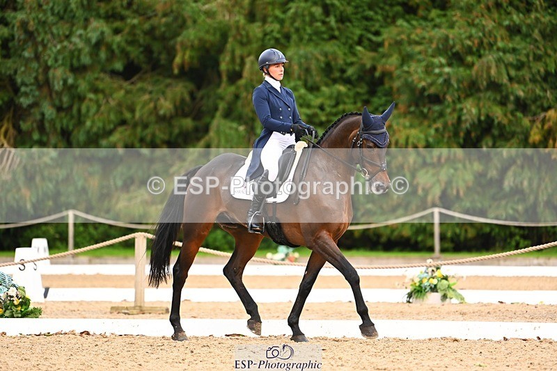 231020-162101-12227 - 338-GLOBAL.CANDY.BOY-Georgie.Campbell-DR