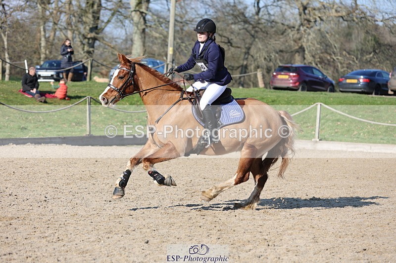 250209A-125310-01211 - 90cm Start to 13.35