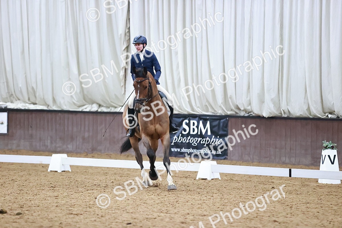 SBM_001575 - Class 6 - Prelim 4