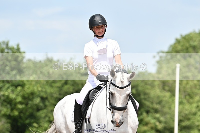 250620-123729-02126 - BD Cls 5 - Novice 6, 12.10pm to End