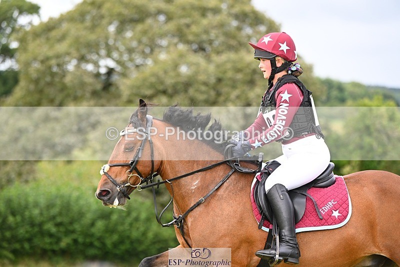 230827-152549-27273 - XC 15.00 to End