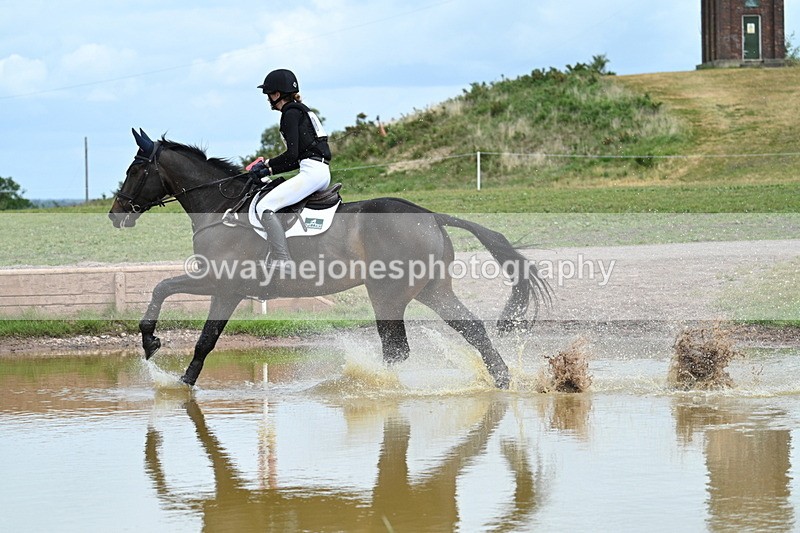 WJ7_7438 - Time 12:34 to 12:37