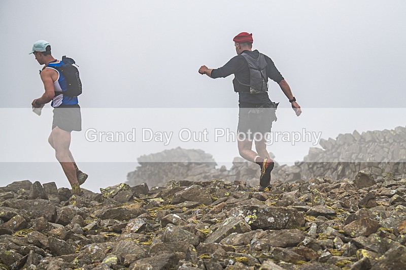 Ennerdale-255 - Ennerdale Horseshoe Fell Race Saturday 6th June 2026