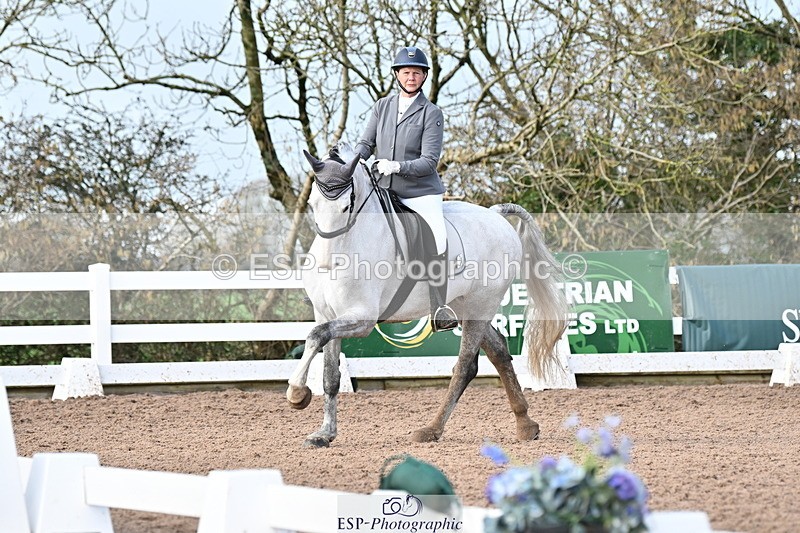 240218A-115144-06877 - 133-Katharine.Lewis-SLS.Maurits