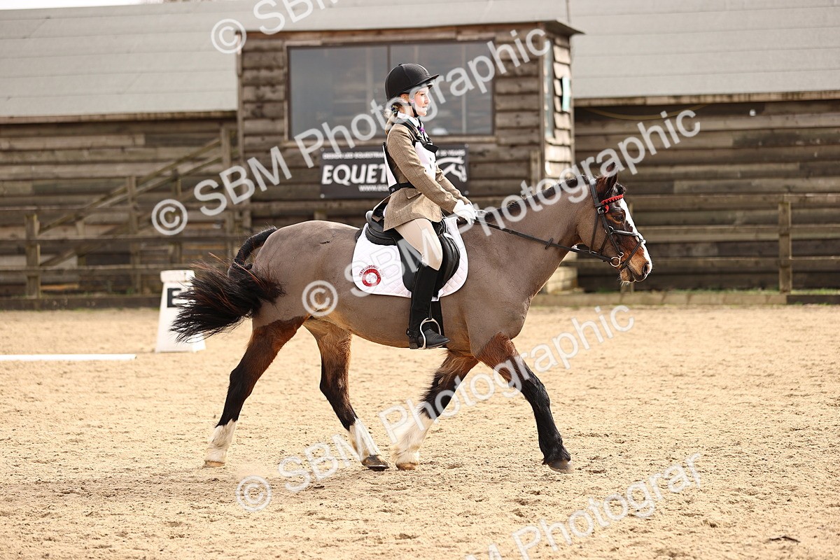 SBM_001499 - Class 11 - PC 70 DR Test