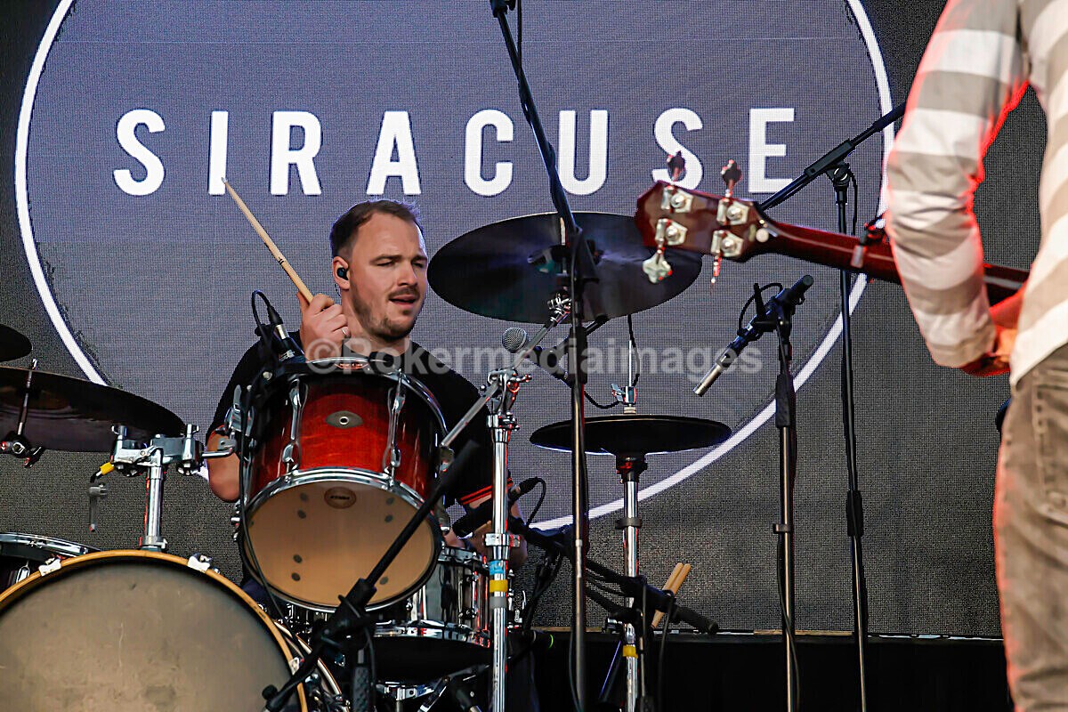 Minety 2024 Saturday-191 - Minety Music Festival 2024