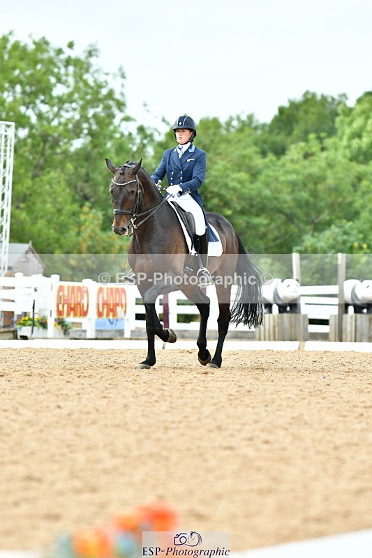 230702A-162126-11194 - Cls 37 + 42 FEI PSG + GP