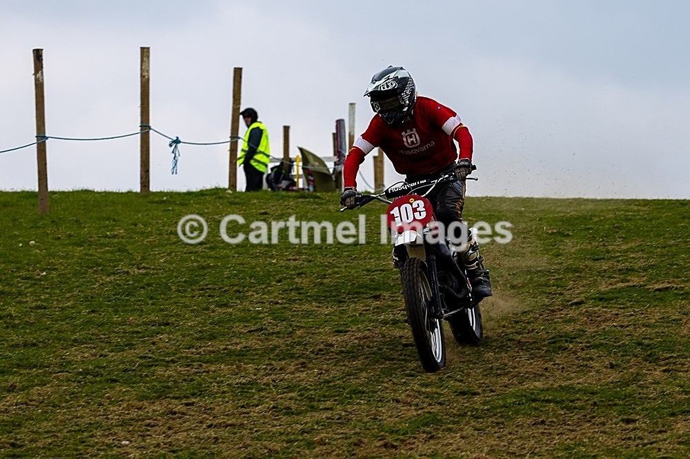 1R8A3718 - Classic Scramble Race 11