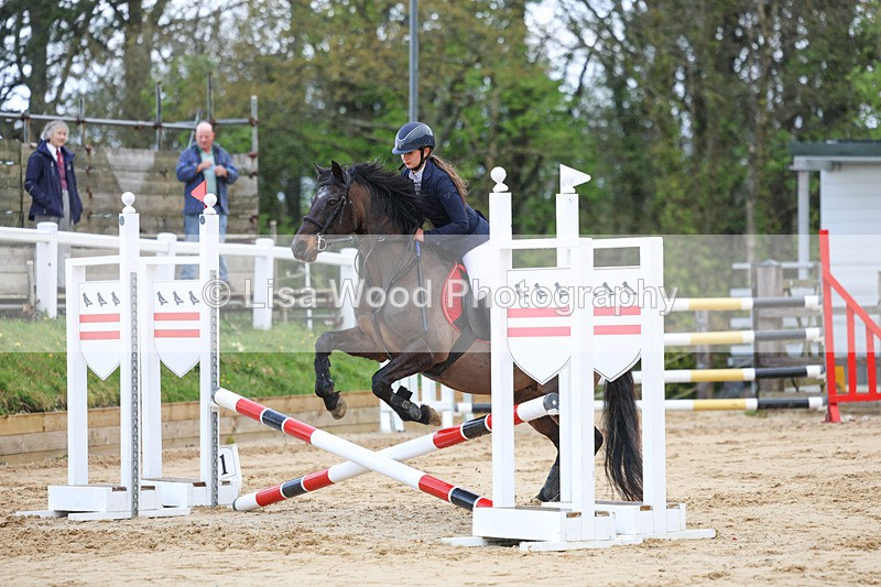 3E7A7749 - Class 1: 60cm